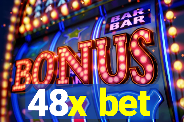 48x bet